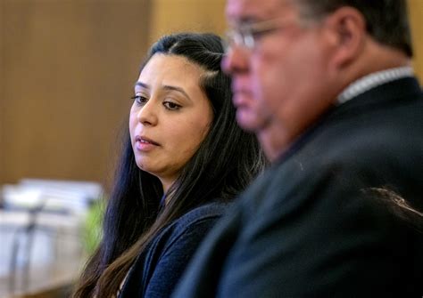 stephanie killed 2 pedestrians|Former Bradley student pleads guilty in drunk driving。